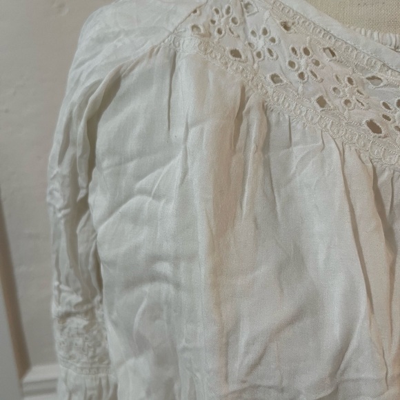 EUC American Eagle Outfitters Romper - Picture 4 of 8